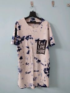 Combo T Shirts
