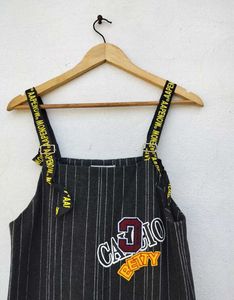 classsic dress