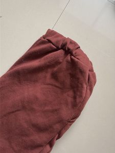 Comfy Jogger Pants