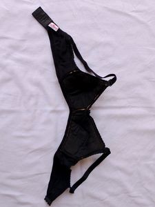 Innerwear