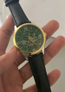 Tissot Auto  PREMIUM QUALITY MENS WATCH AT SALE