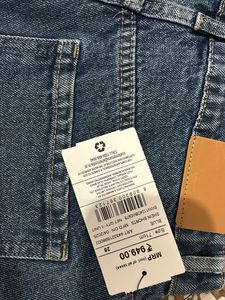 My Birthday Sale