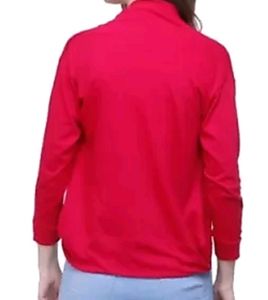 set of 2 medium sized shrug