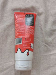 Curlvana Styling Gel for Curls