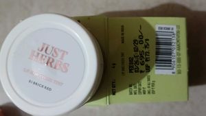 Assorted Skincare and Haircare Lot