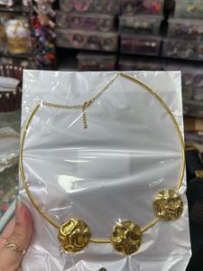 Fashionable Choker Necklace pick any 1