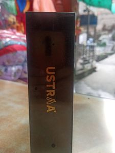Malt Purfume