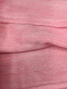 Pink Hoodie - Stylish &amp; Comfy
