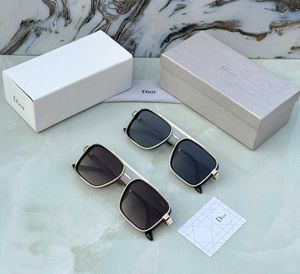BRAND-CHRISTIAN DIOR**UNISEX MODEL*SUNGLASSES