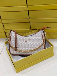 *MICHEAL KORS*TERI SHOULDER BAG12A QUALITY WD BOX