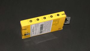 NEW Power Bank 10000mAh 12W