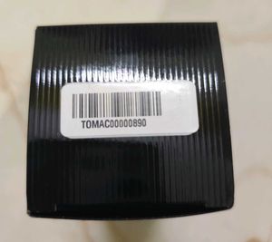 Tom Ford Black Orchid All Over Body Spray