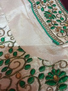 Women Blouse
