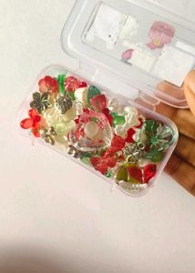 bead soup with box