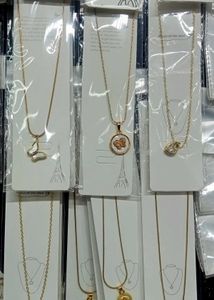 any 2 locket best for you