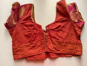 offer combo of three blouse
