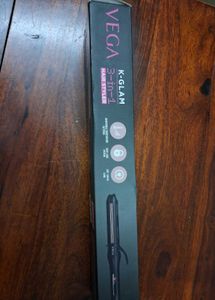 Vega K-Glam 3-in-1 Hair Styler