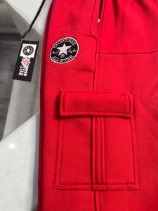 Converse Lower M L XL XXL SIZES