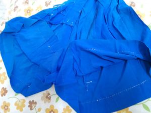 Set of 3 divided skirts