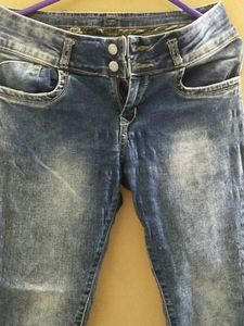 Jeans For Women New