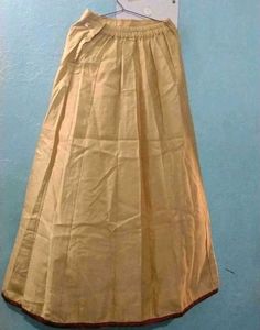 Party Gown
