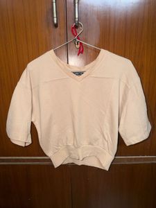 women's Plaid Long Sleeve Shirt