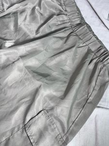 Stylish Cargo Pants
