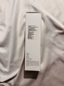 COSRX Advanced Snail 96 Mucin Power Essence
