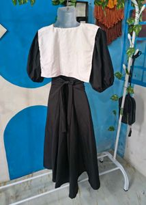 Korean Dress 👗