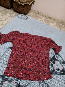 Brand - Lavozia, Size -S