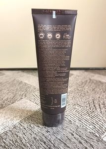LAFZ Caffeine Arabica Coffee Face Wash - 75 ML
