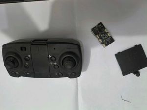 DRONE PARTS
