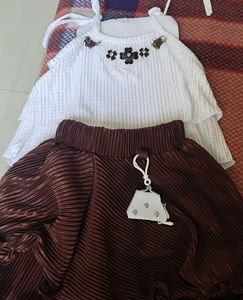 Gorgeous baby girl dress 👗