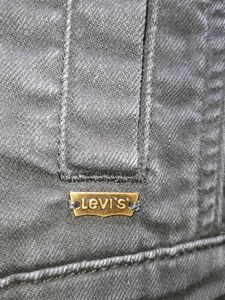 LEVIS Jacket