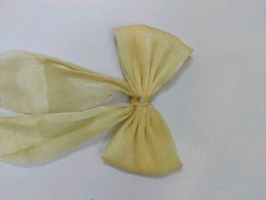 Elegant Hair Accessories Set