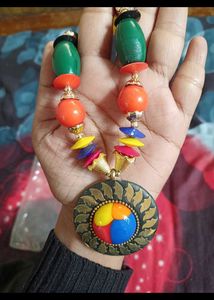 navratri special multicolour