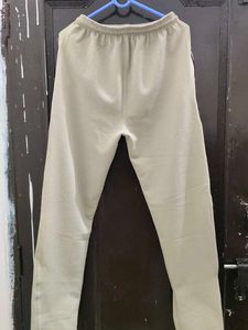 Nike Joggers
