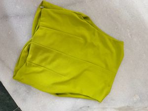 Deisgner Party Wear Top