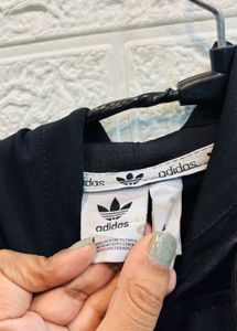 🇦🇺 Adidas originals imported Hoodie