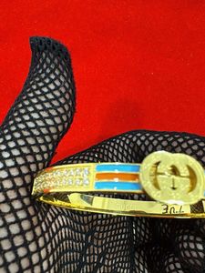 Luxury Designer Bracelet
