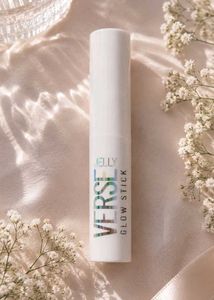 Swiss Beauty Jelly Verse Glow Stick
