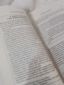 The Intelligent Investor by Benjamin Graham
