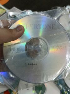 OLD GAMES FOR WINDOWS
