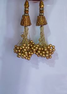 Latkan Or Hanging Sma