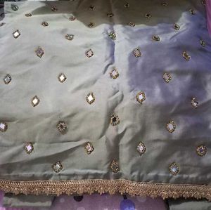 Lehenga Choli Set