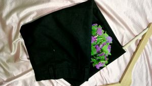 New Unused Formal Pant(Women)