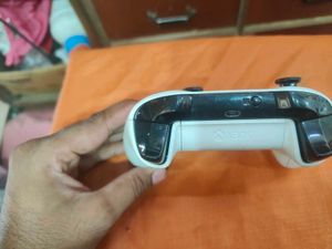 Xbox Wireless Controller White