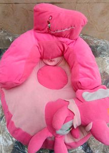 Mini Sofa for Kids