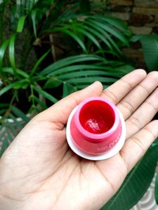 Dot &amp; Key Lip Plumping Mask