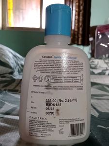 Price Drop